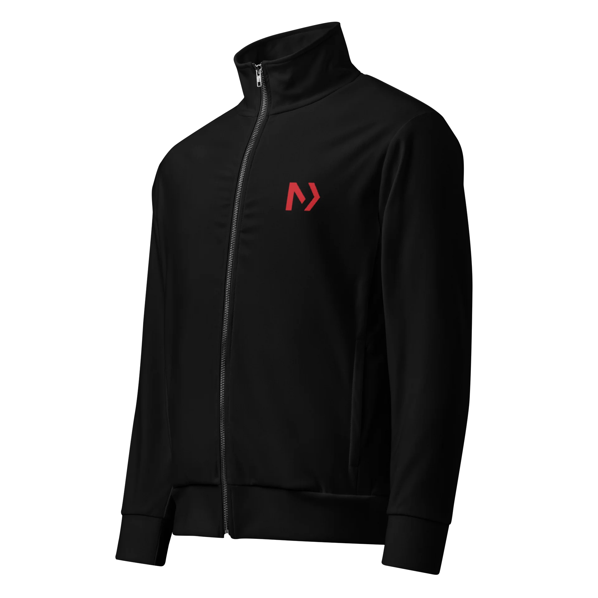 MDP Track Jacket product image (1)