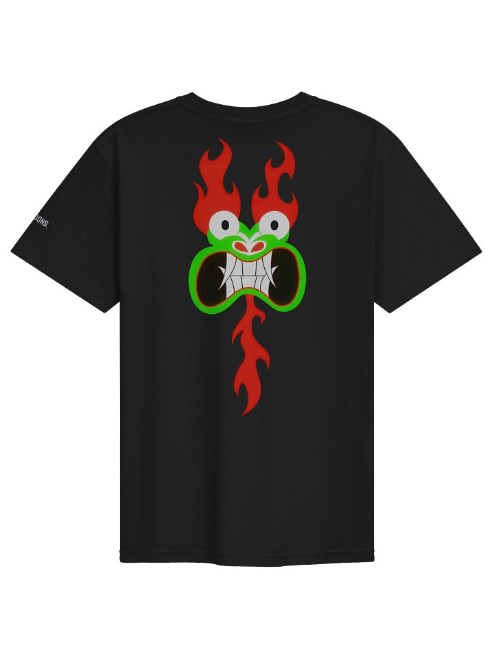 aku product image (1)