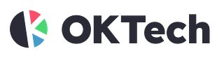 OKTech