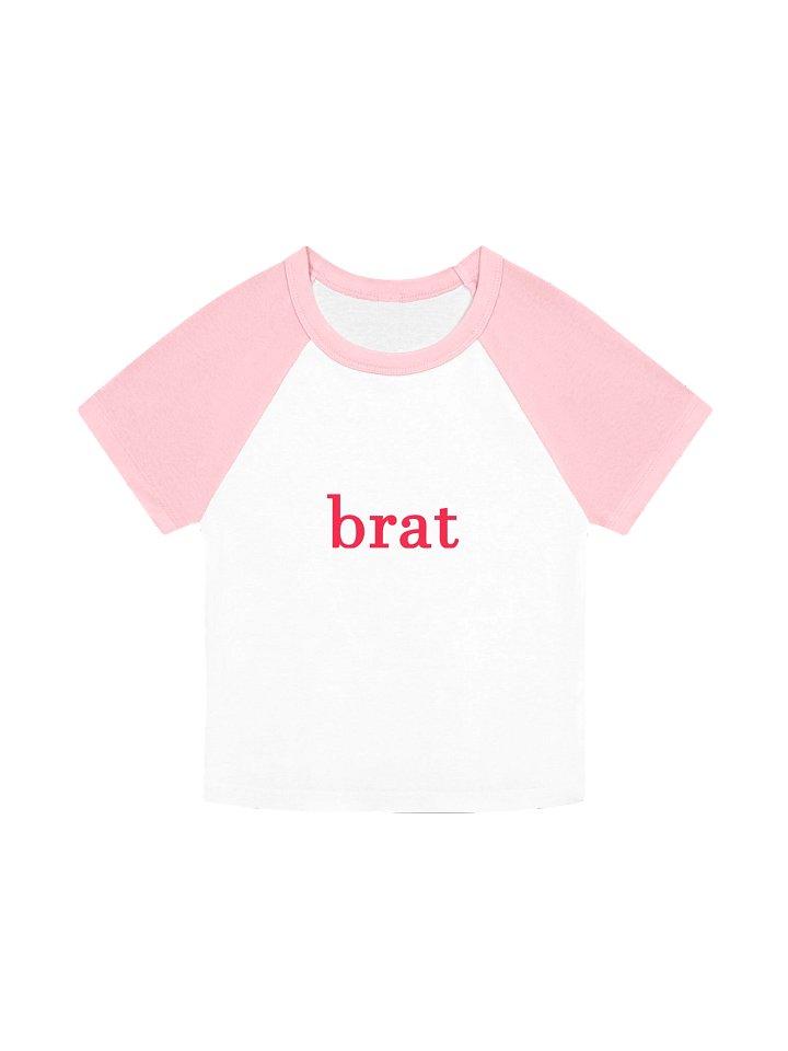 brat baseball crop product image (1)