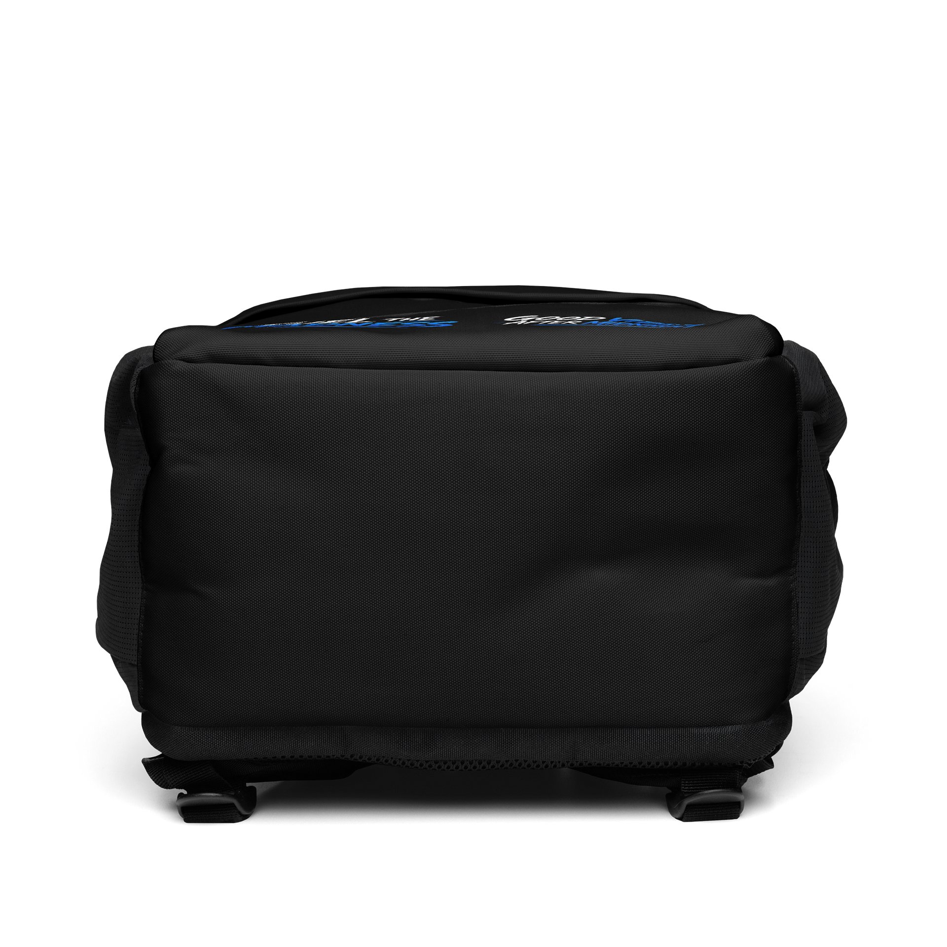 Night Shift Backpack product image (3)