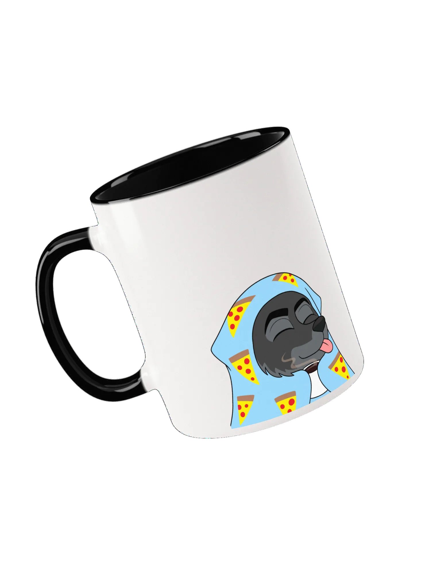 THE COZ MUG product image (1)