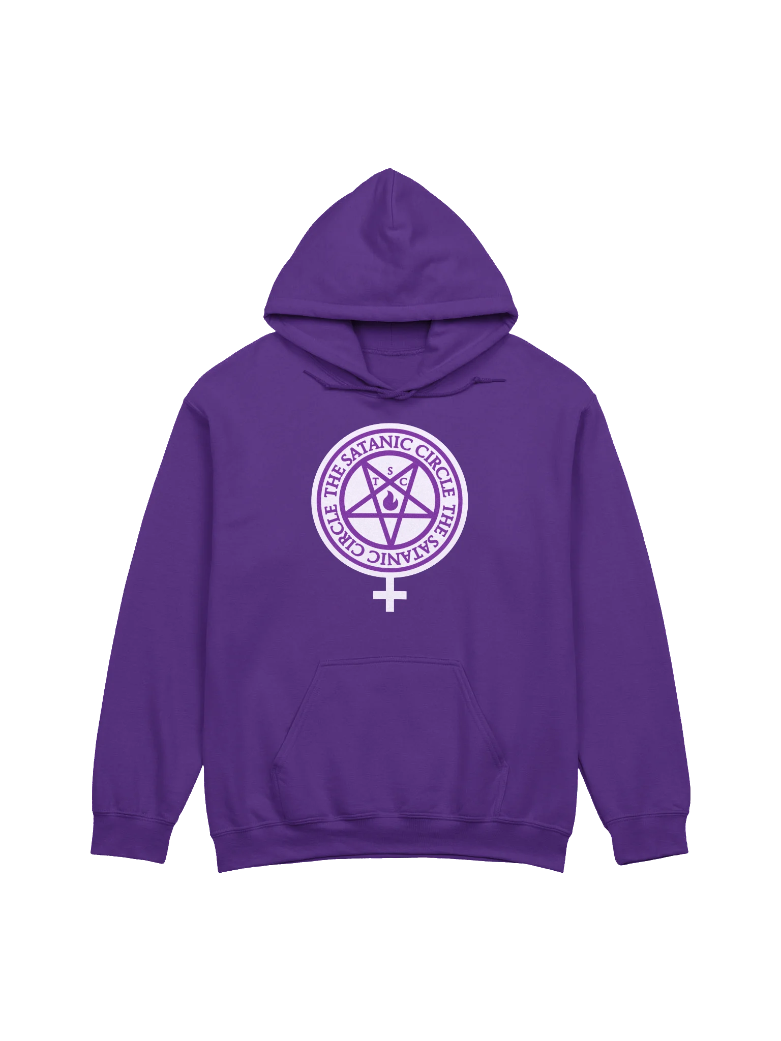 Protect Women's Health - Hoodie product image (1)