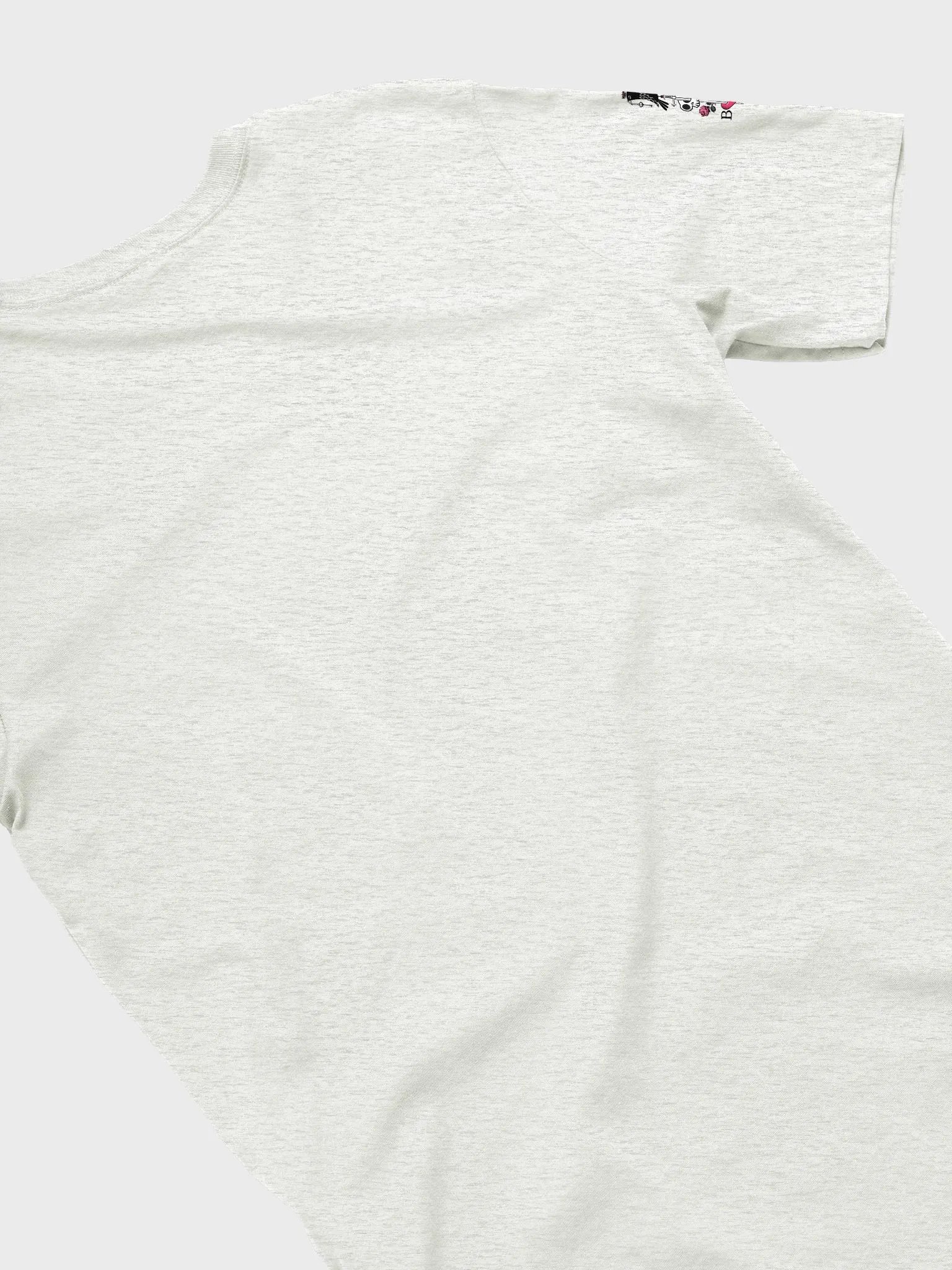 RIDE WITH A FRIEND product image (34)