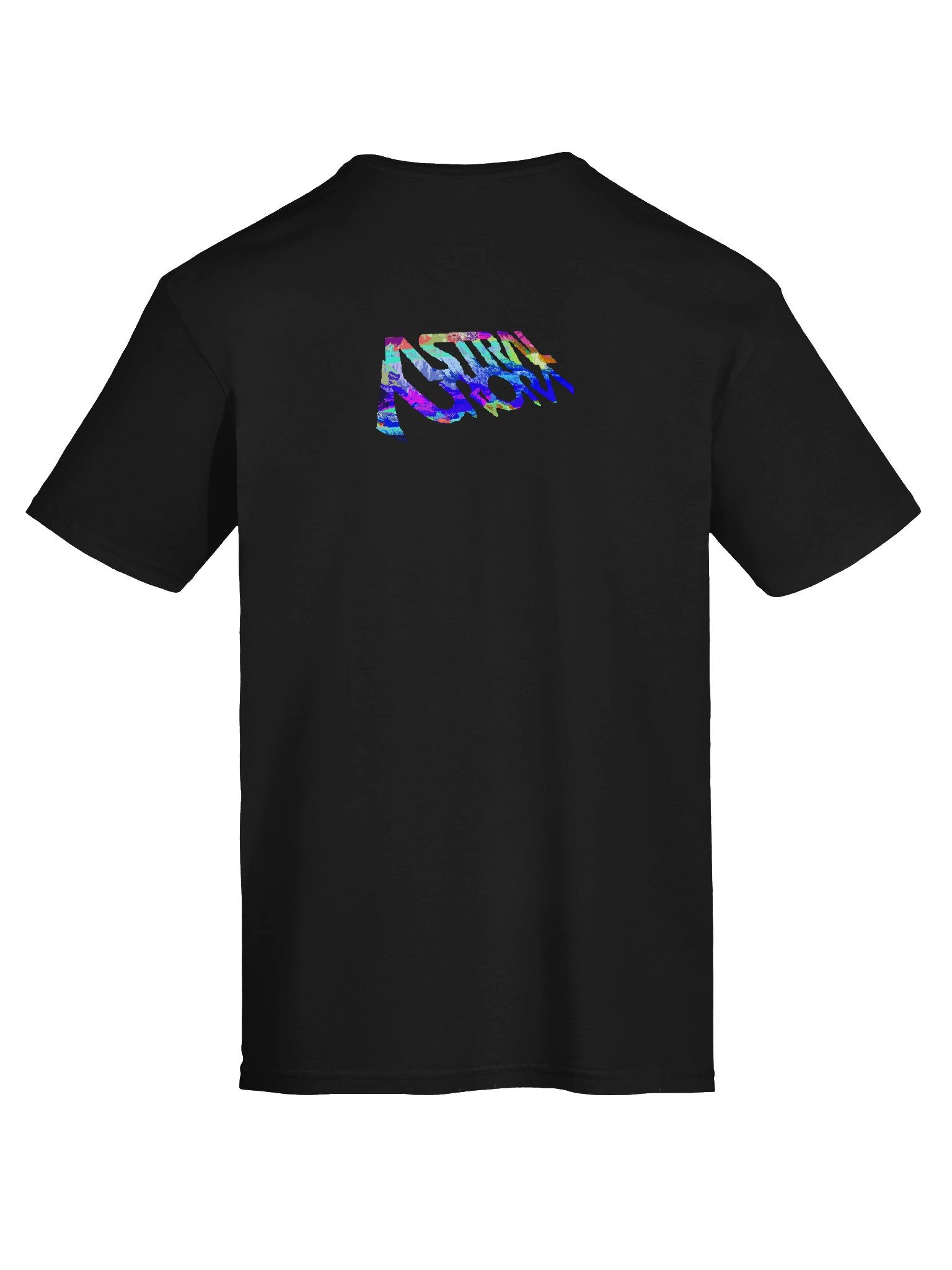Astral Aurora - Apnea product image (44)