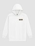 Don Hoodie