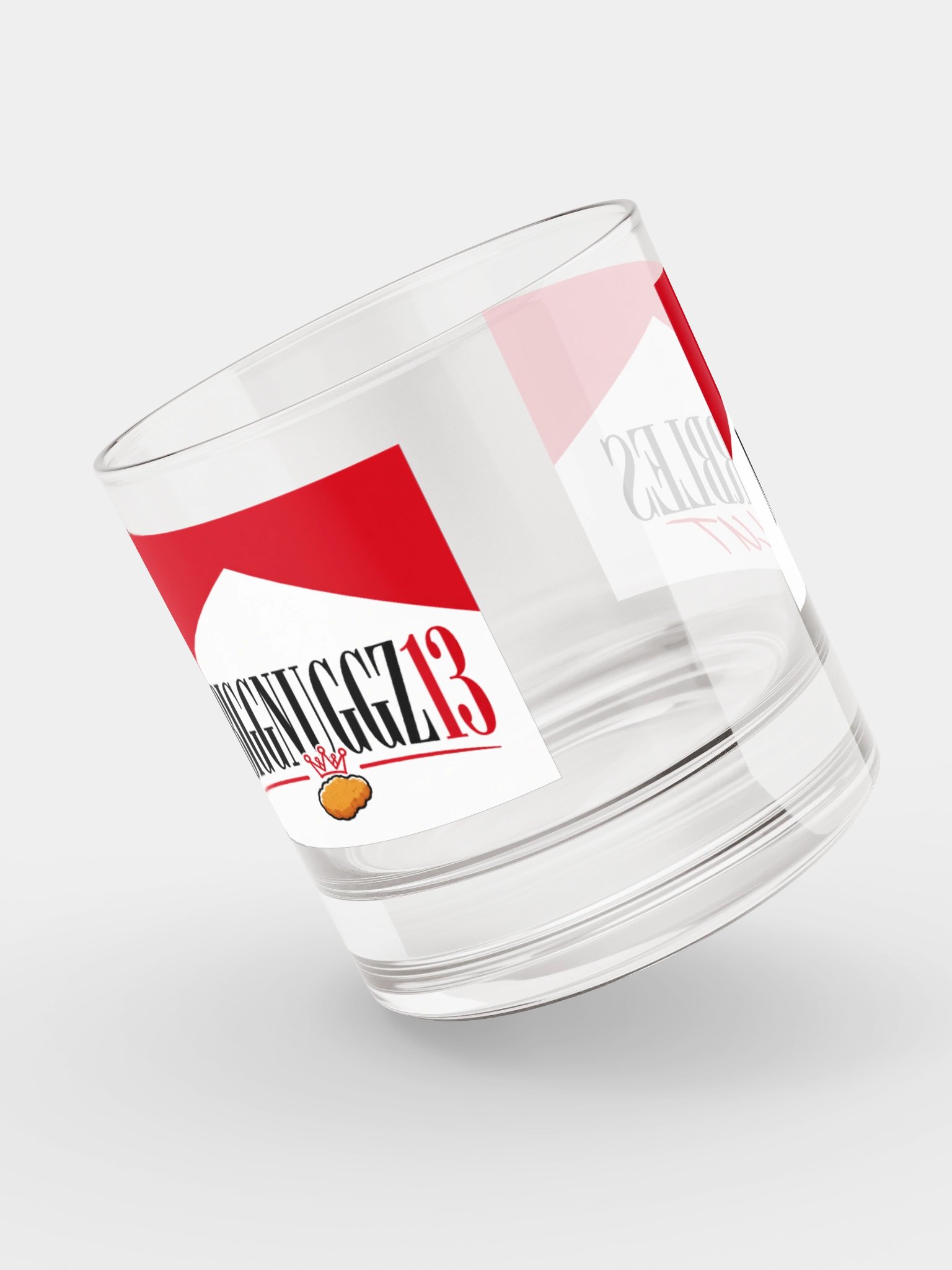 SLUT ON THE ROCKS product image (7)