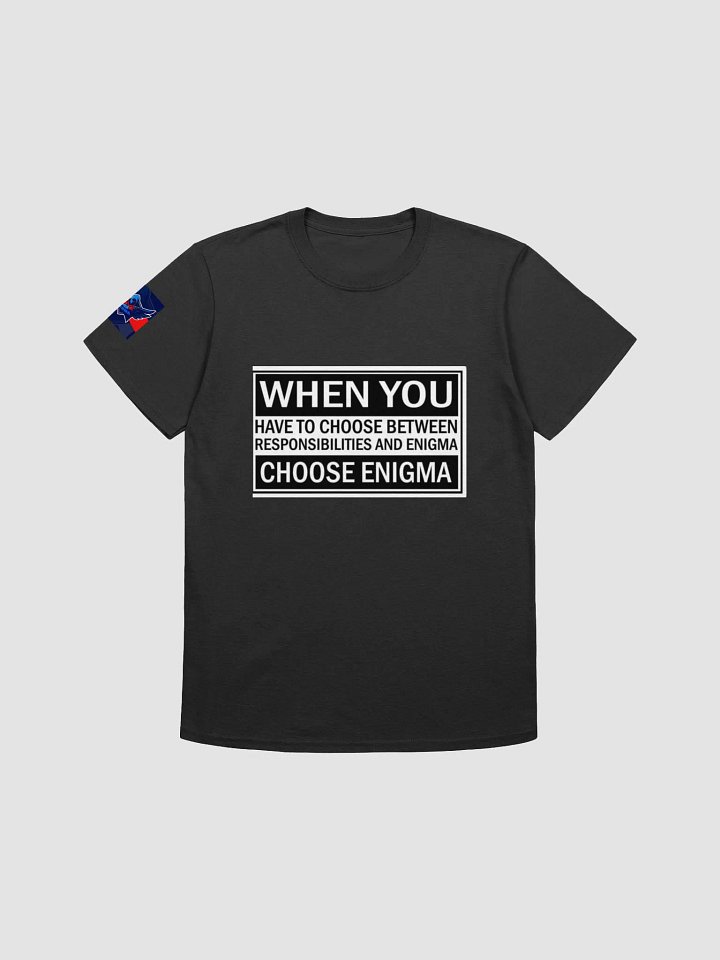 ENIGMA T product image (3)