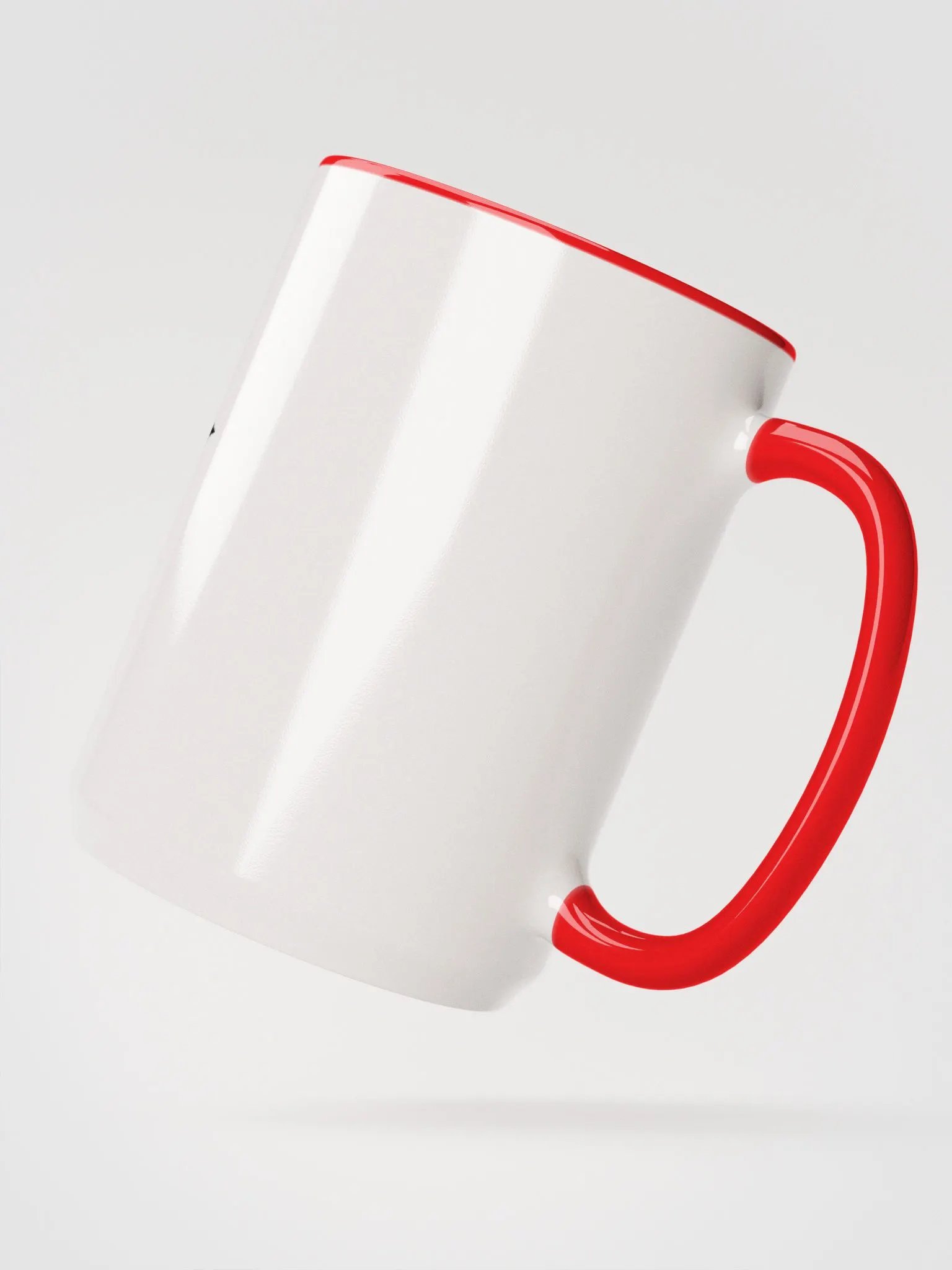 Hot Mug O' Hexwave product image (10)
