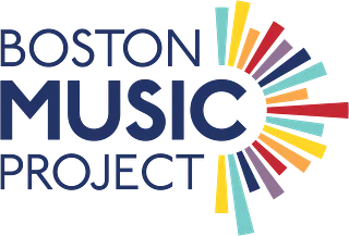 Boston Music Project