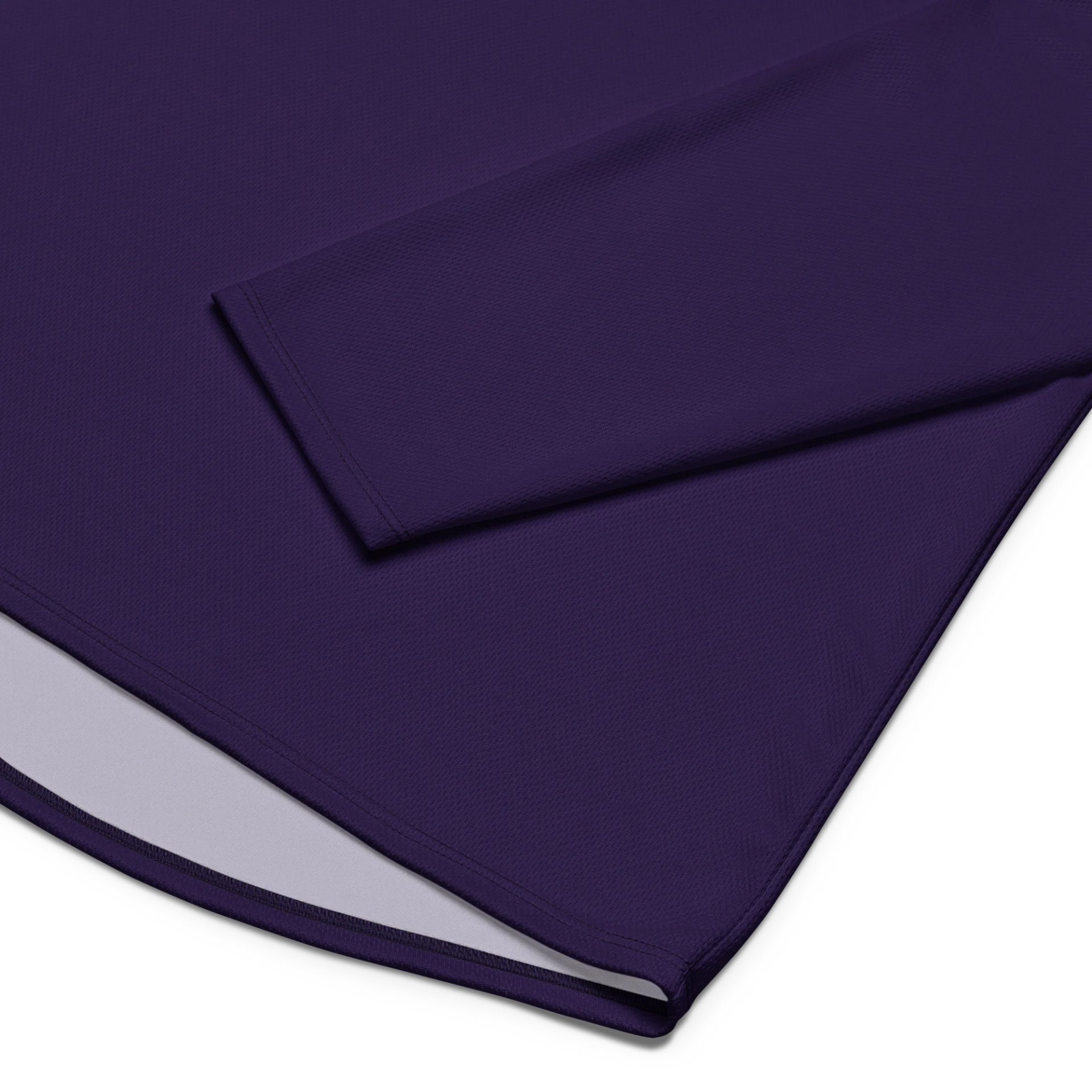 Nimbus Nighthawks Team Jersey product image (2)