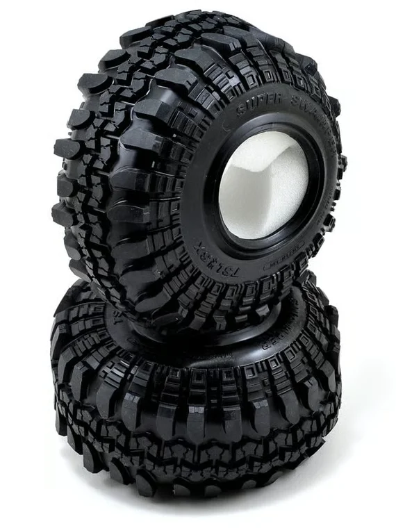 2.2 Pro-line Super Swamper 5.8" - Slonski product image (2)