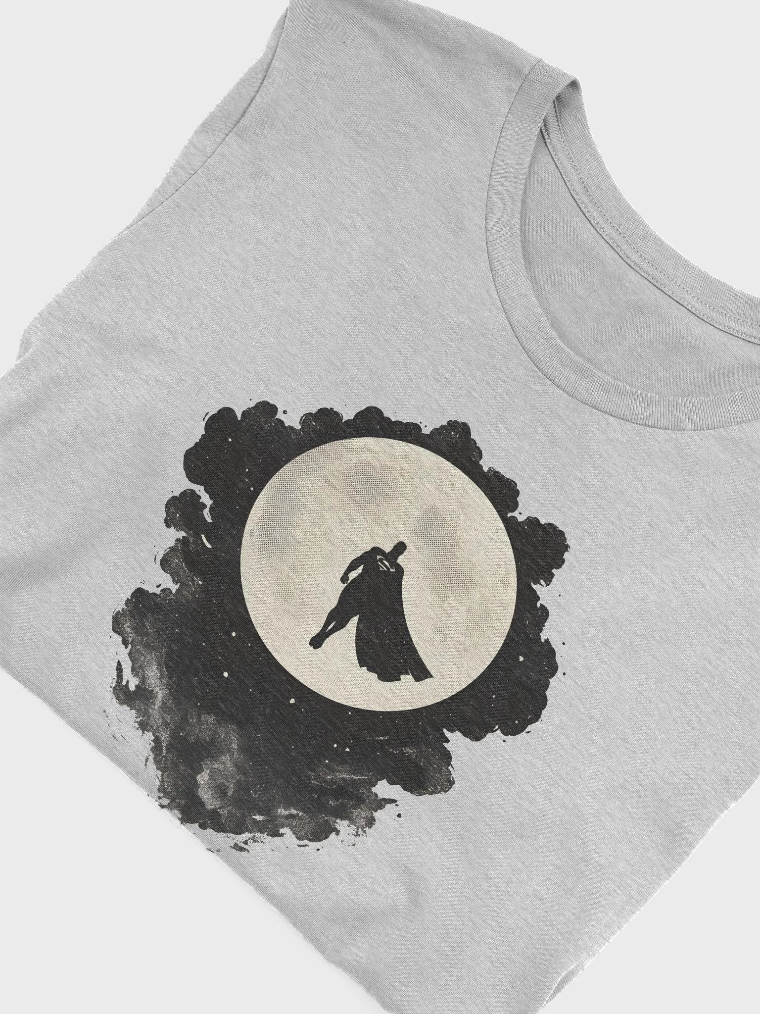 Hope product image (5)