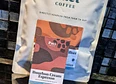 coffee's tag thumbnail