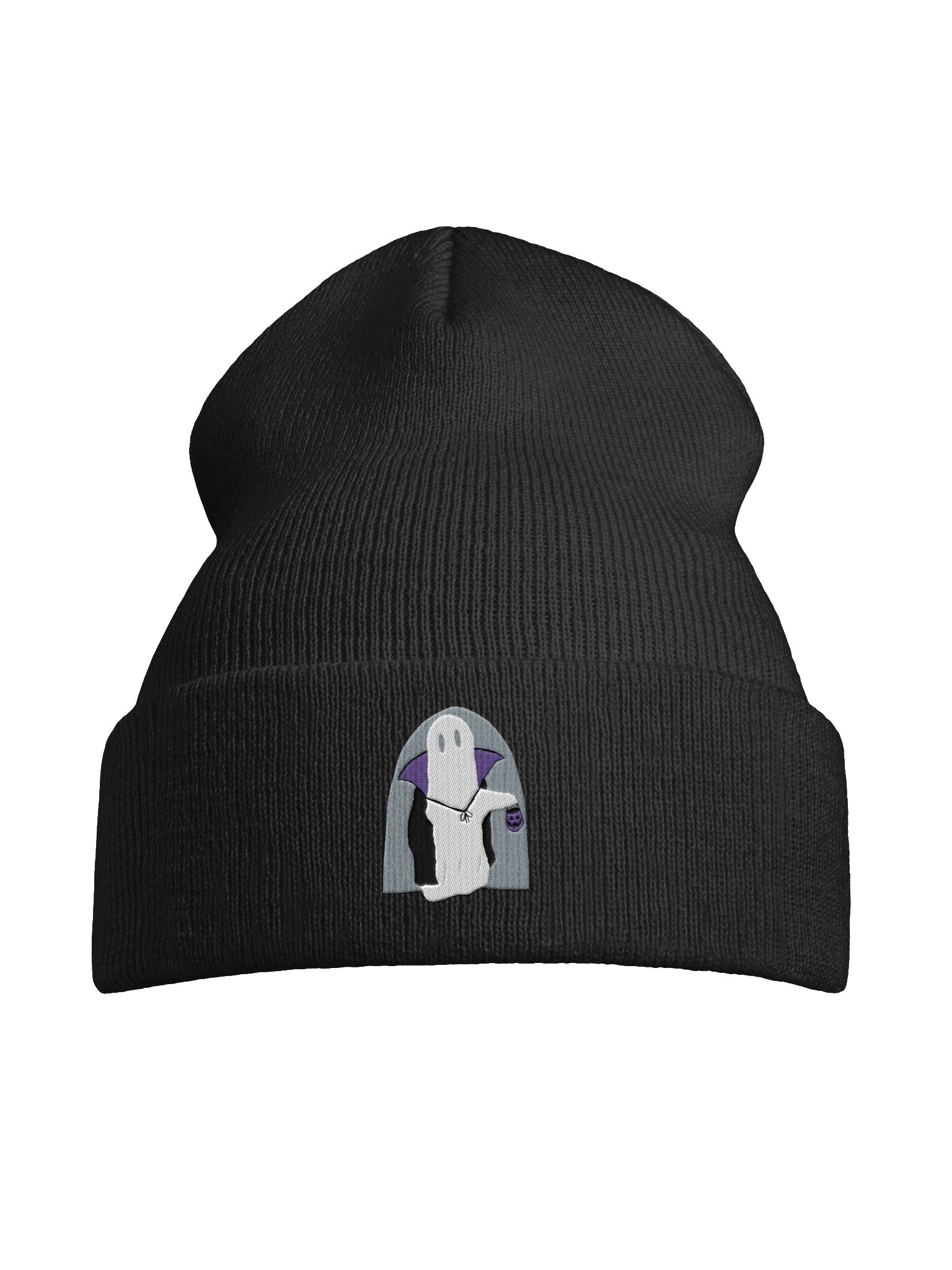 Eekers! - Top8 Era Ace Beanie product image (7)