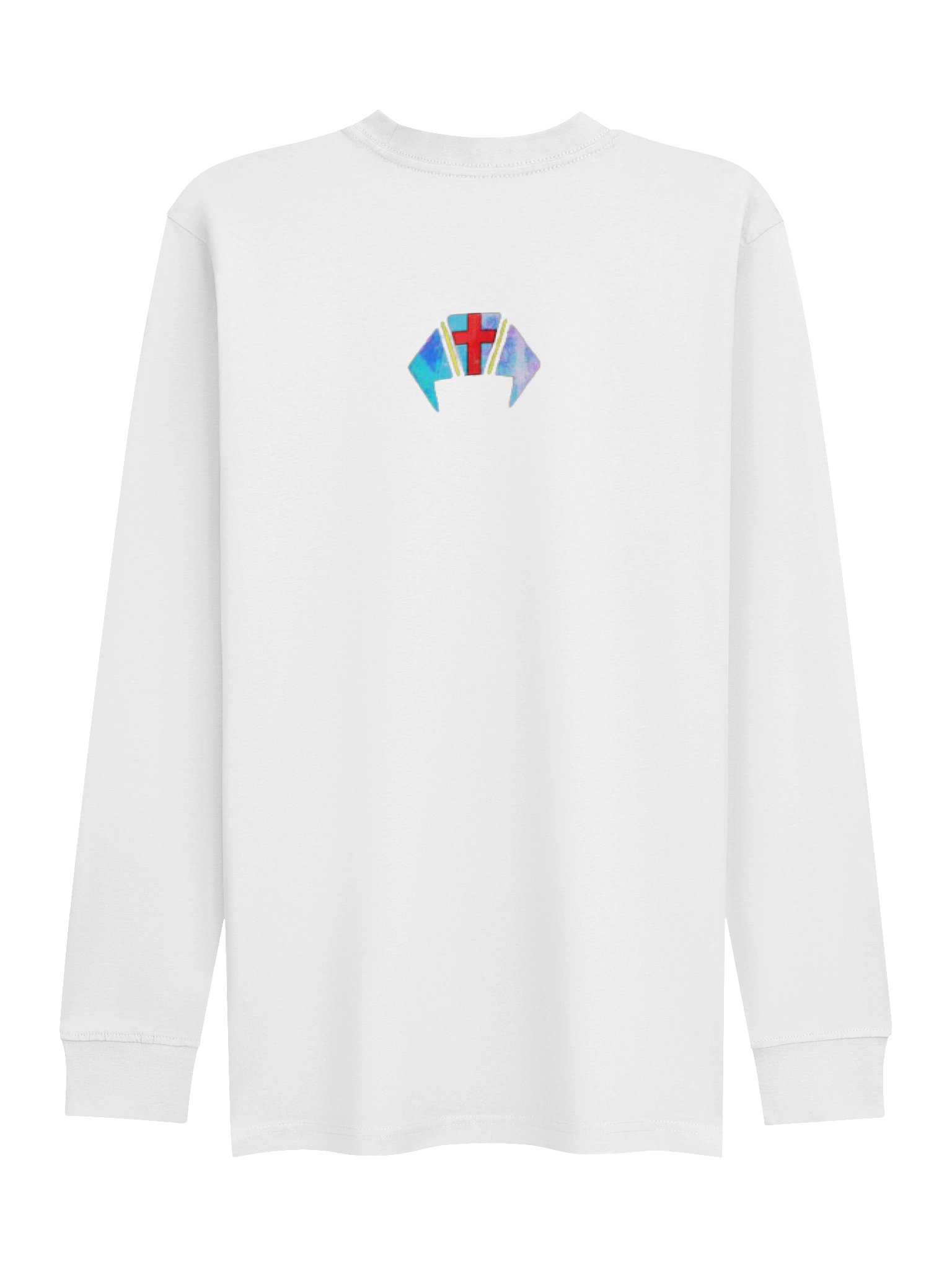 dinosaur sweatshirt product image (2)