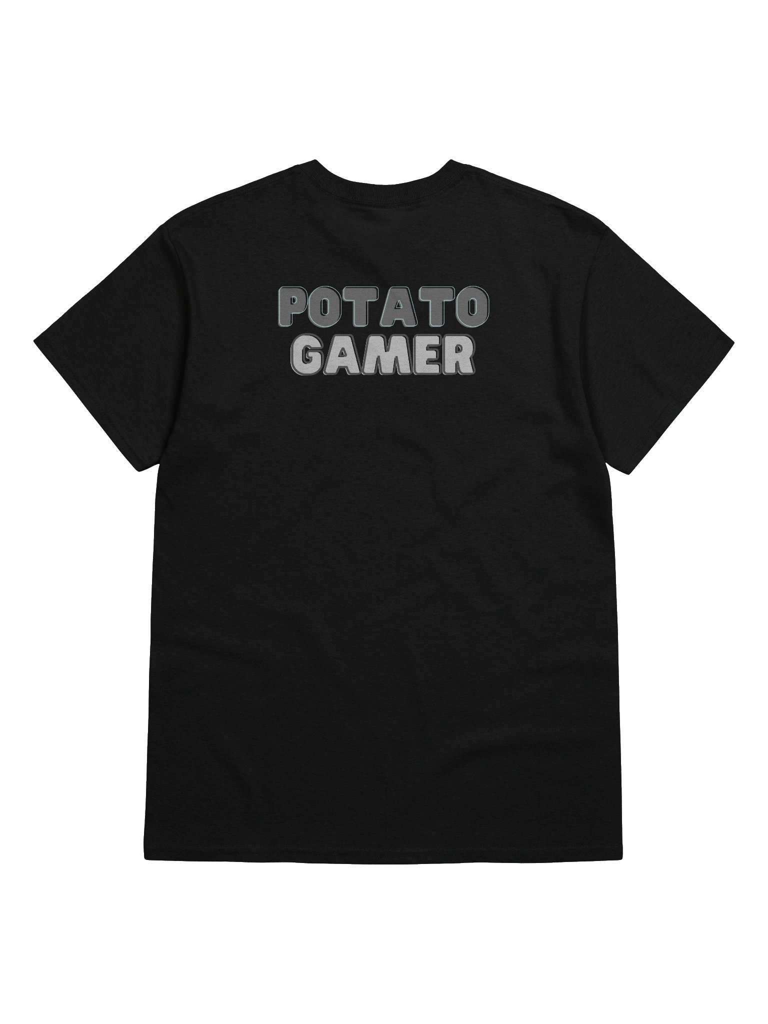 Potato gamer product image (6)
