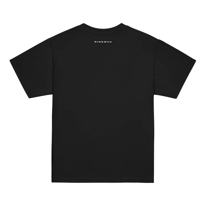 FULLBOOST Youth Tee product image (2)