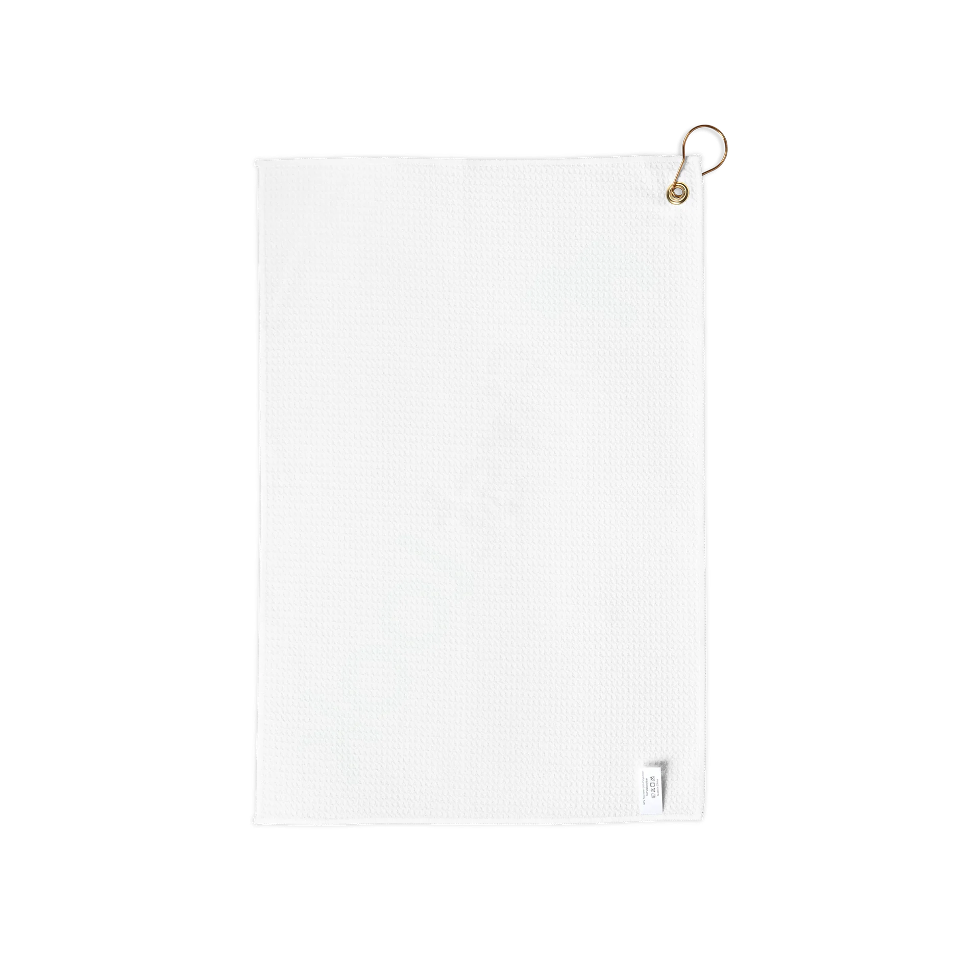 Golf Towel product image (2)