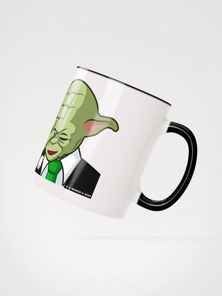 all the facepalm you ever need product image (3)