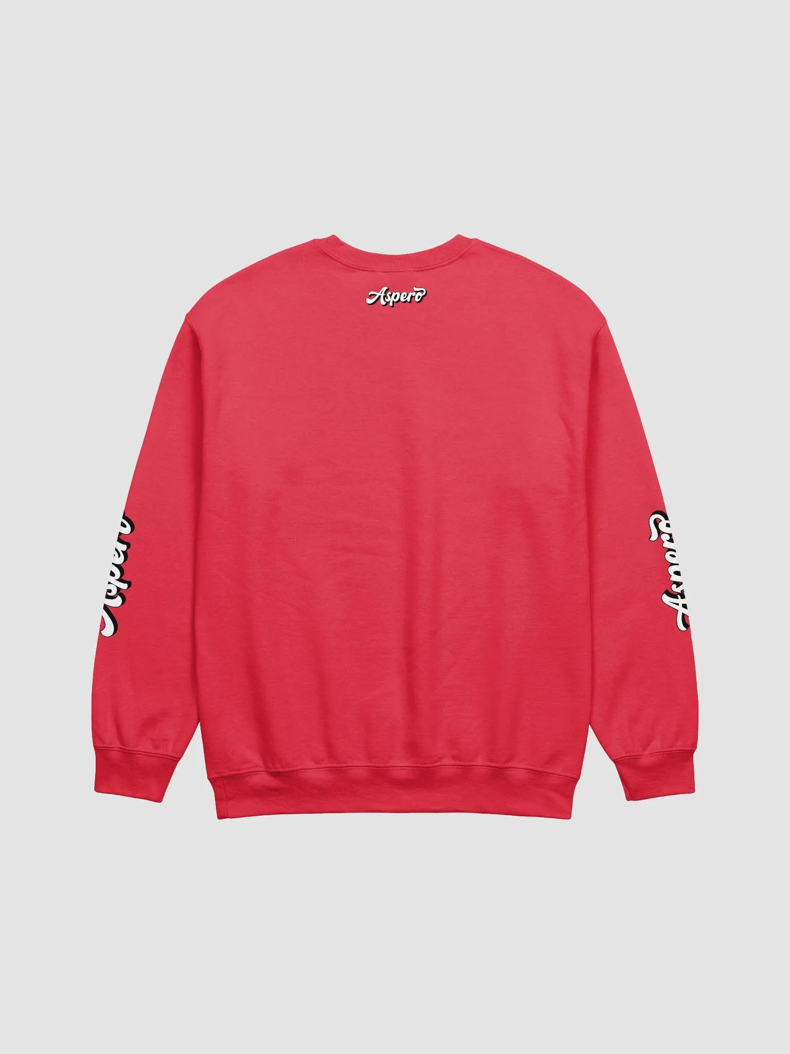 SideKick Aspero Gildan Classic Crewneck Sweatshirt product image (34)