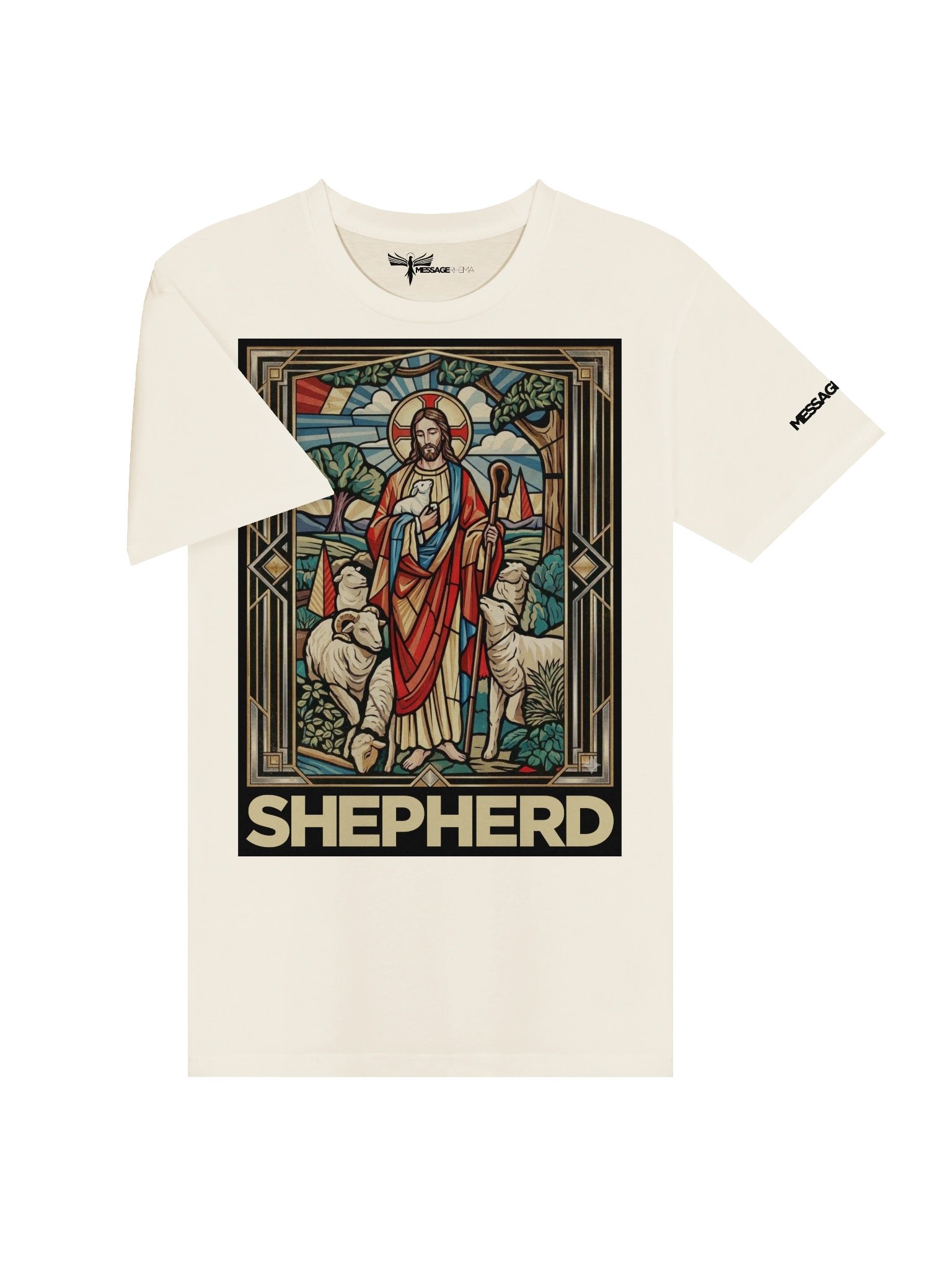 SPECIAL EDITION "SHEPHERD" product image (3)