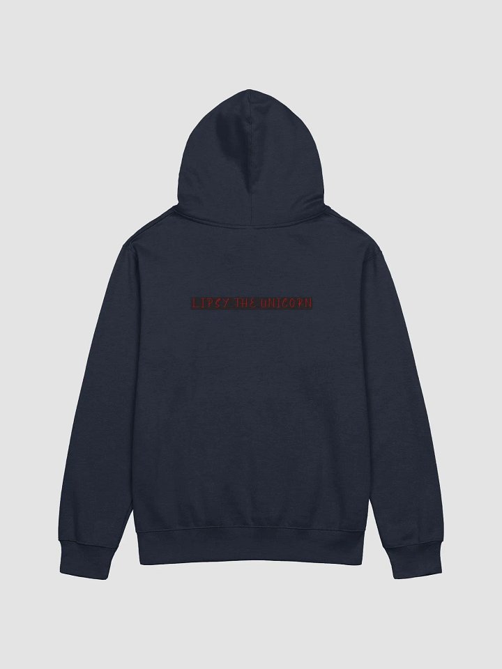 I HATE EVERYONE product image (5)