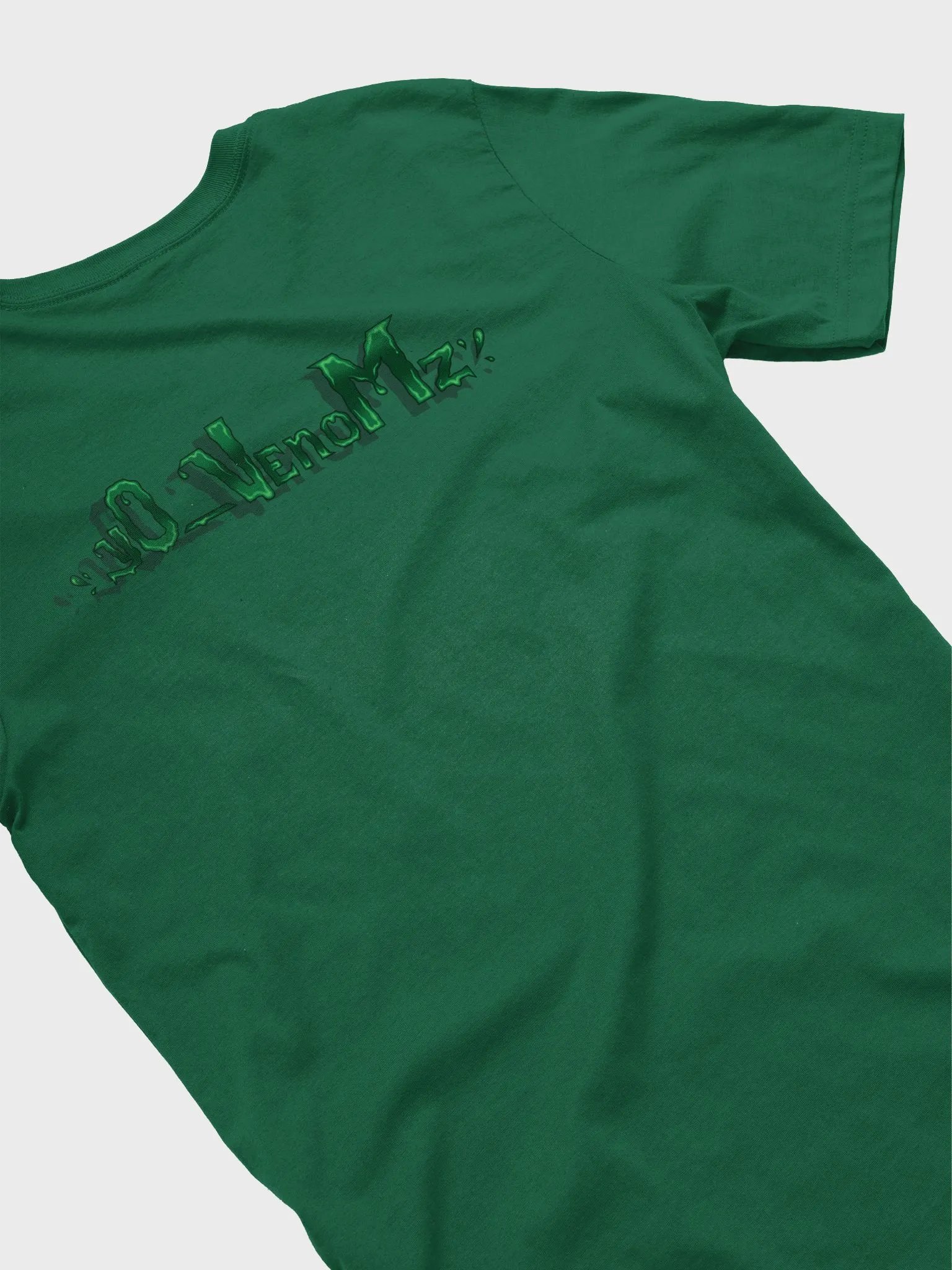Customised T-Shirts product image (57)