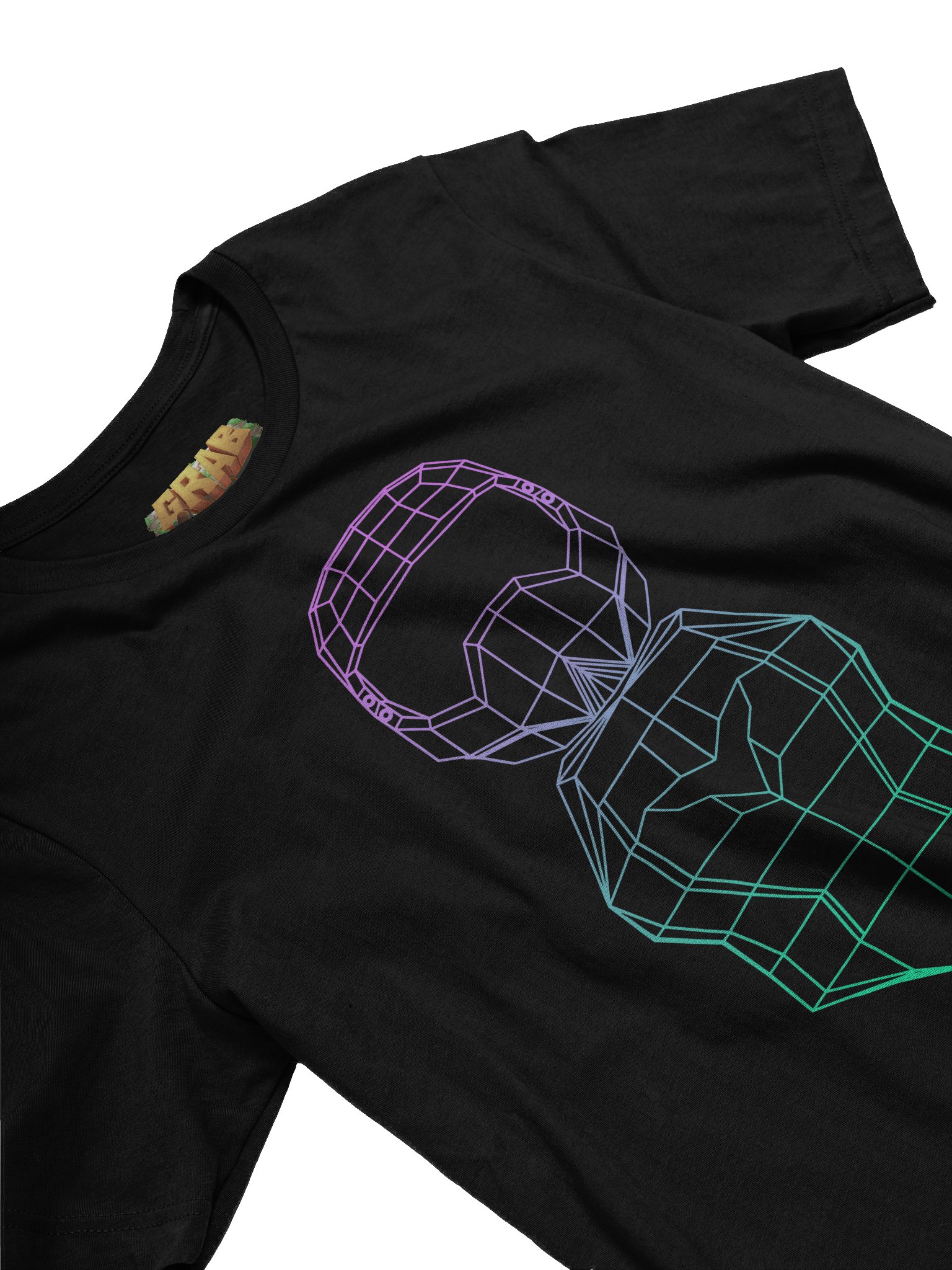 GRAB - Player product image (15)