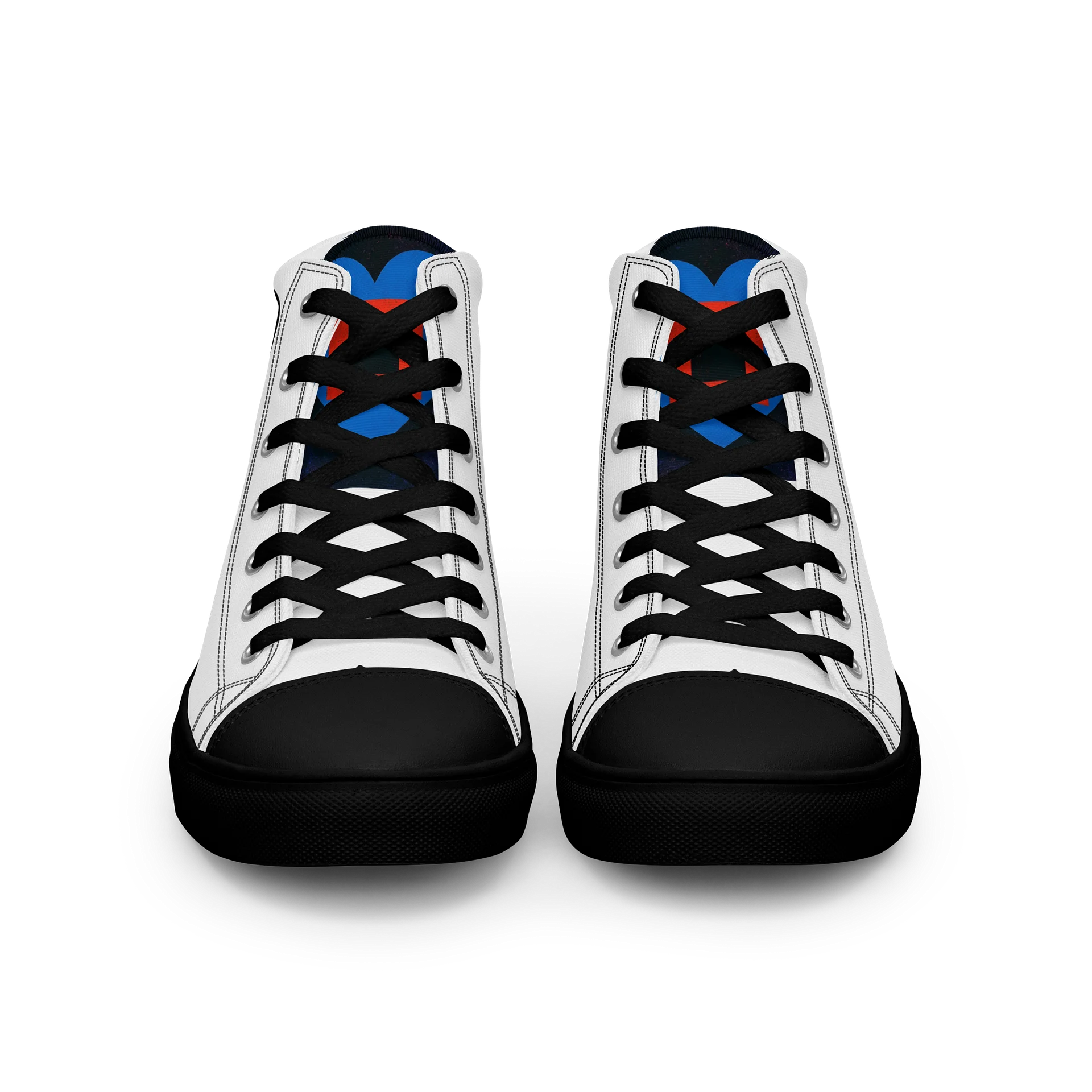 8-Ball Kicks product image (3)