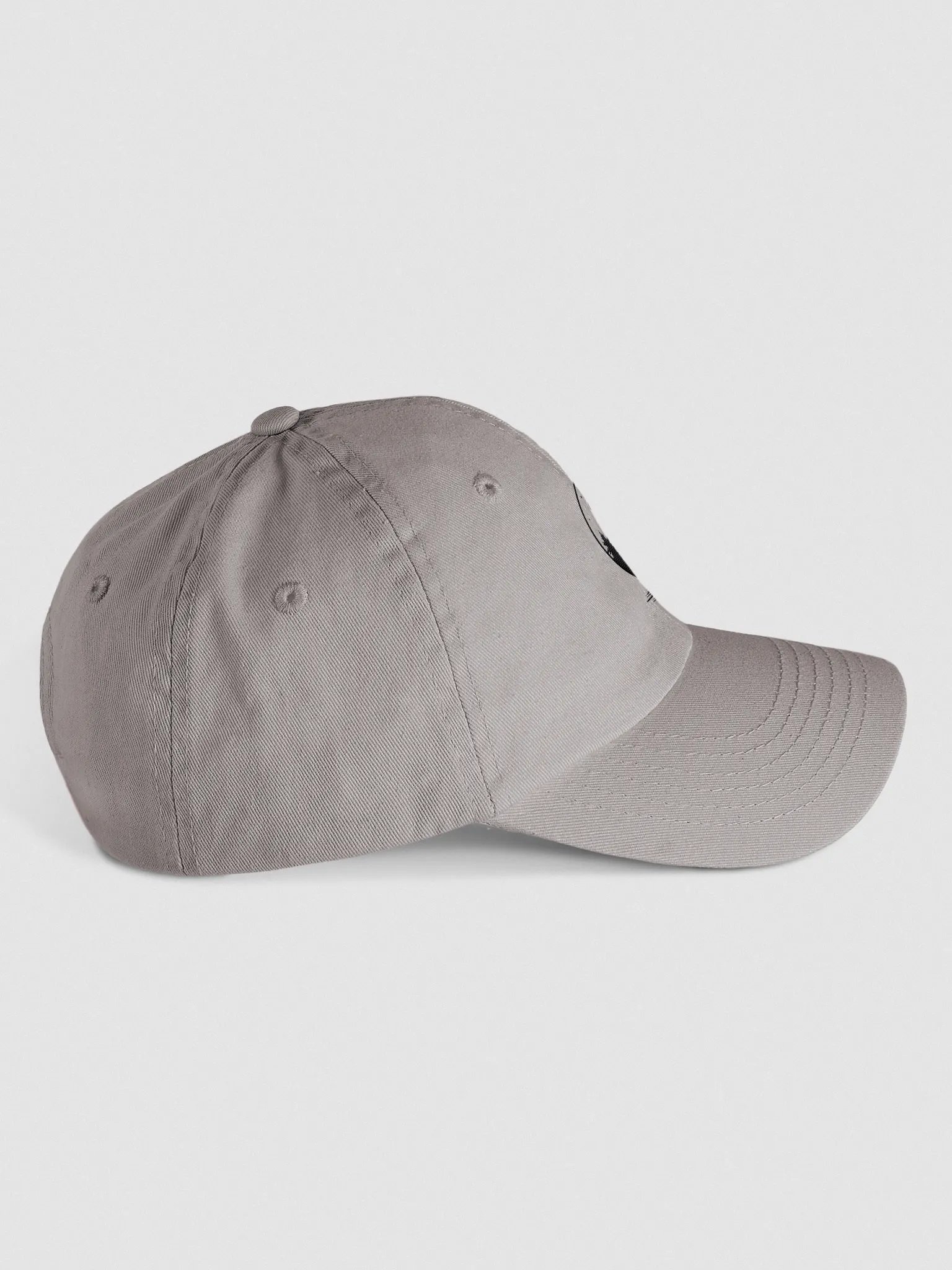 Sasquatch Collection (And Friend) product image (4)