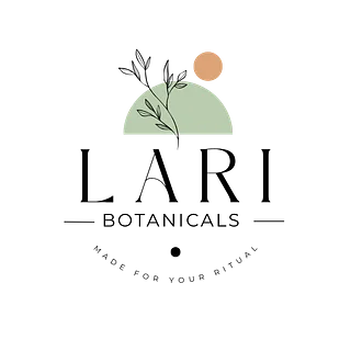 Lari