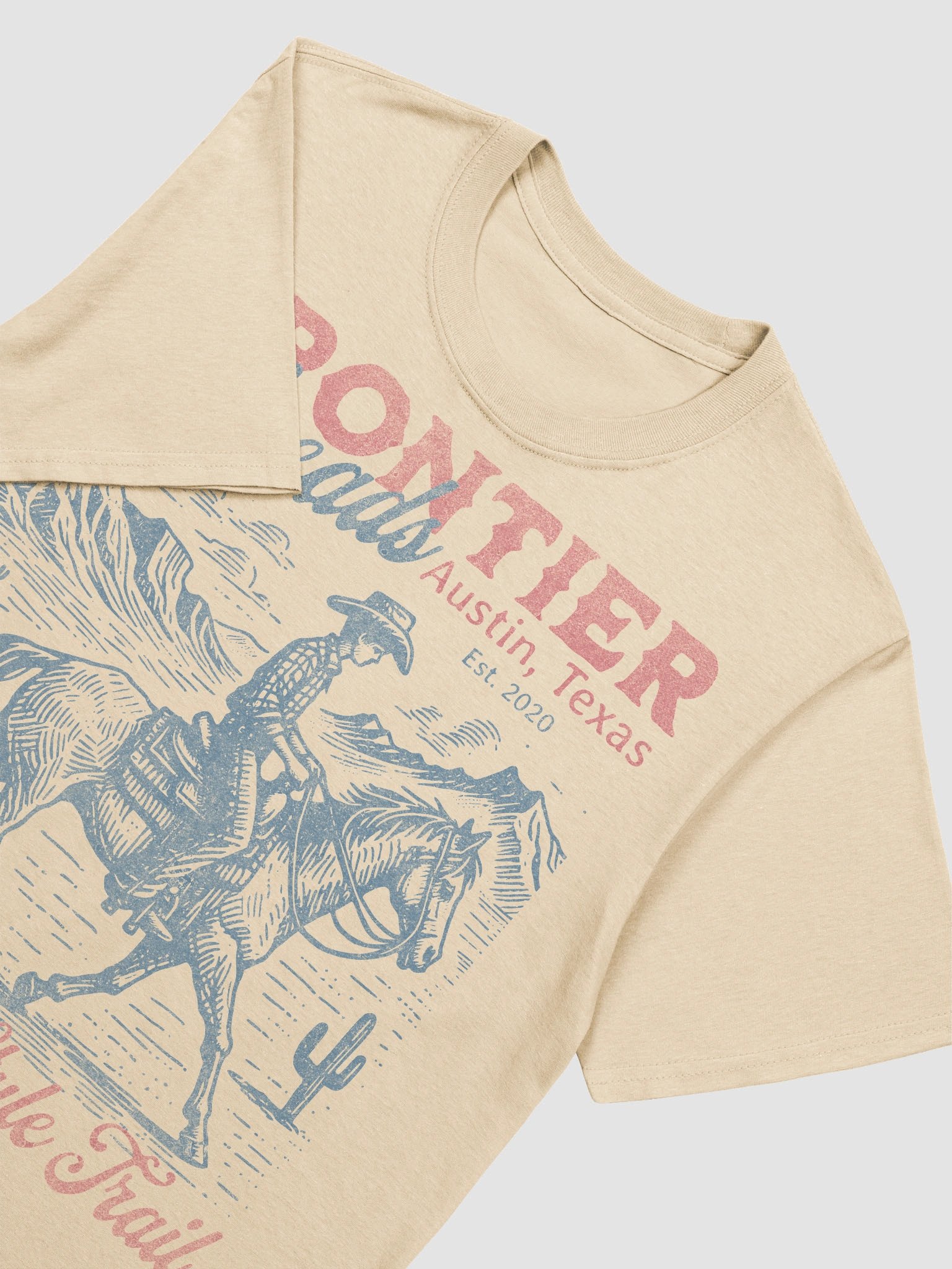 Frontier Threads product image (7)