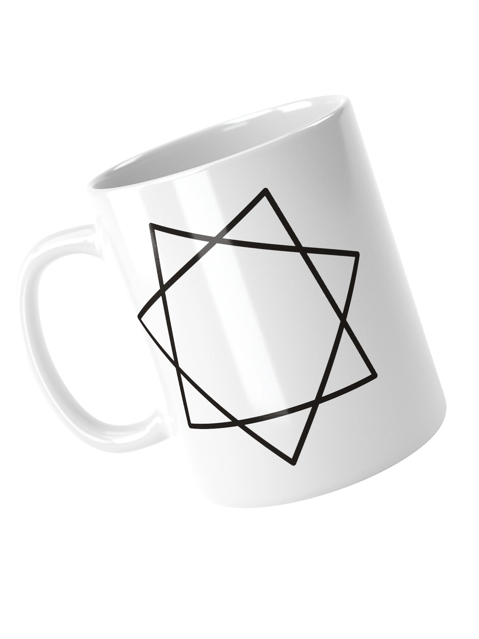 7 pointed star product image (5)