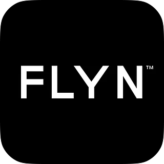 FLYN