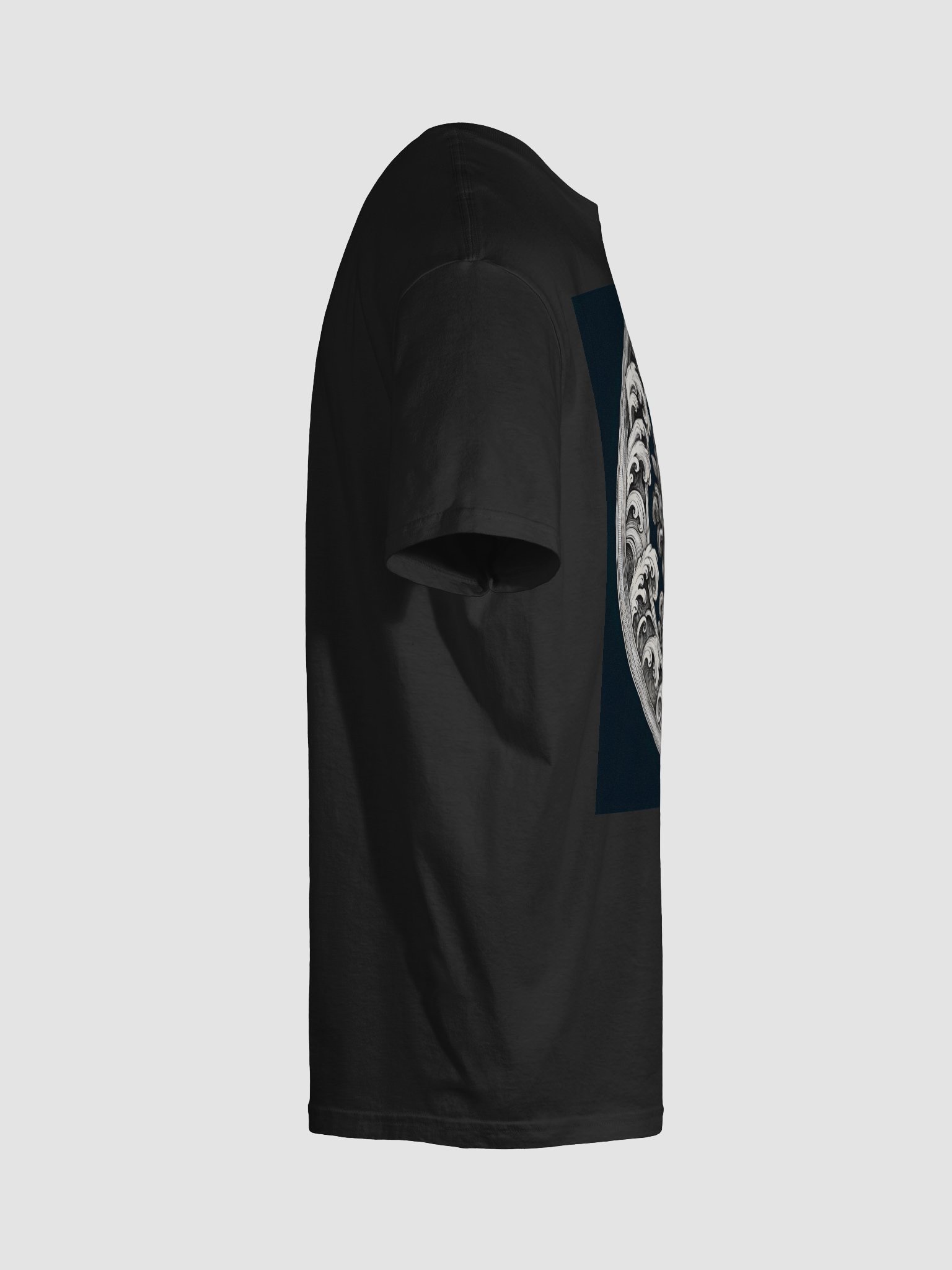 Retris product image (10)