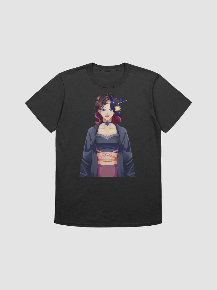 Smiley Chyna the Unicorn product image (5)