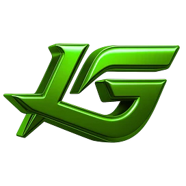 TIER I: Luminon Ally tier thumbnail
