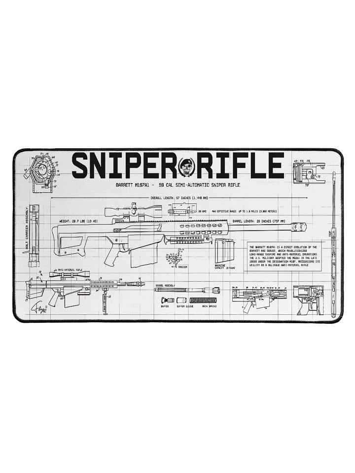 .50 cal blueprint product image (1)