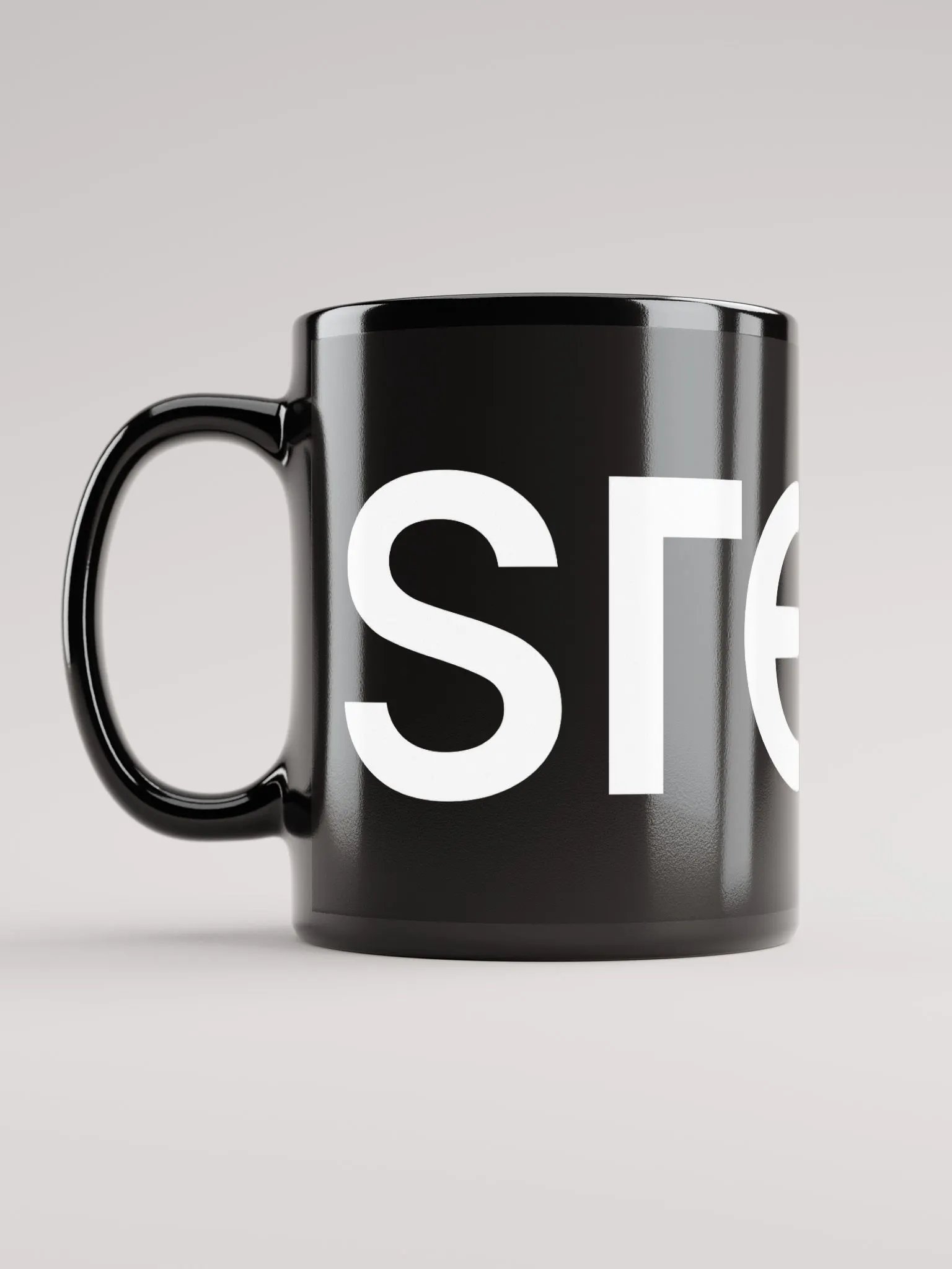 Coffee Mug product image (3)