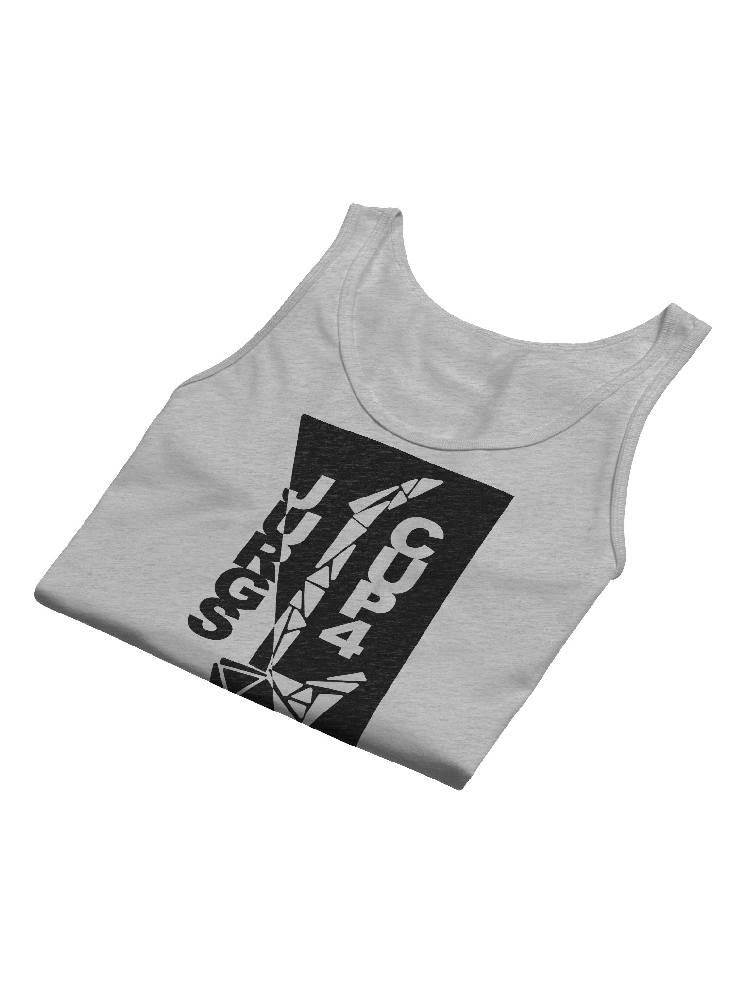 light singlet/tank product image (16)