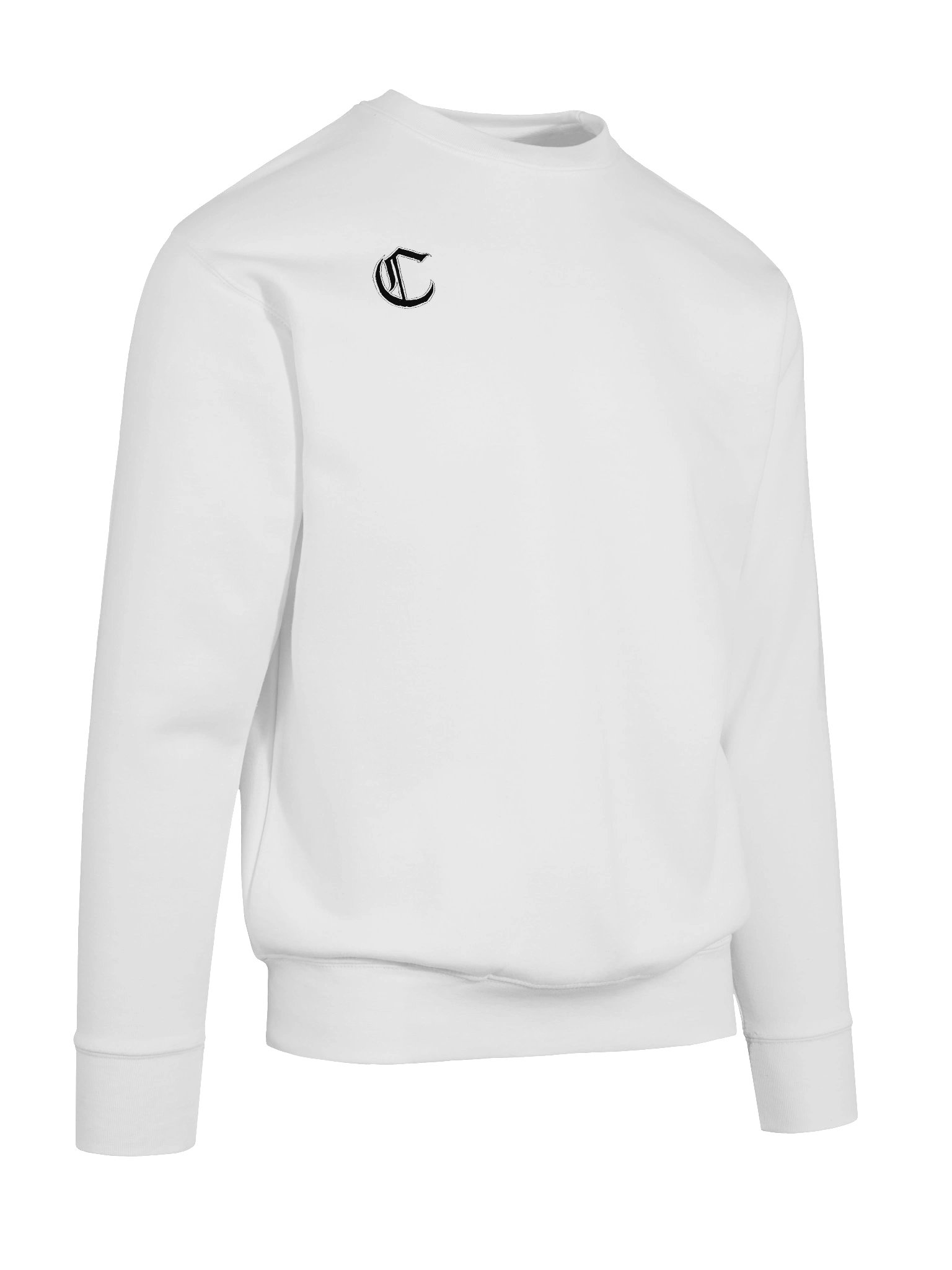 College Sweater - Minimalst product image (7)