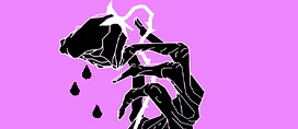 Creature tier thumbnail