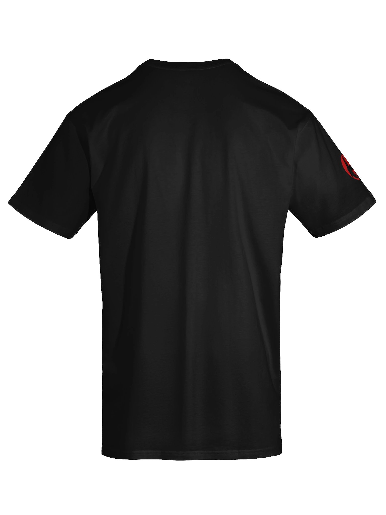 Hyperdrive Flight Crew Dark Side product image (7)