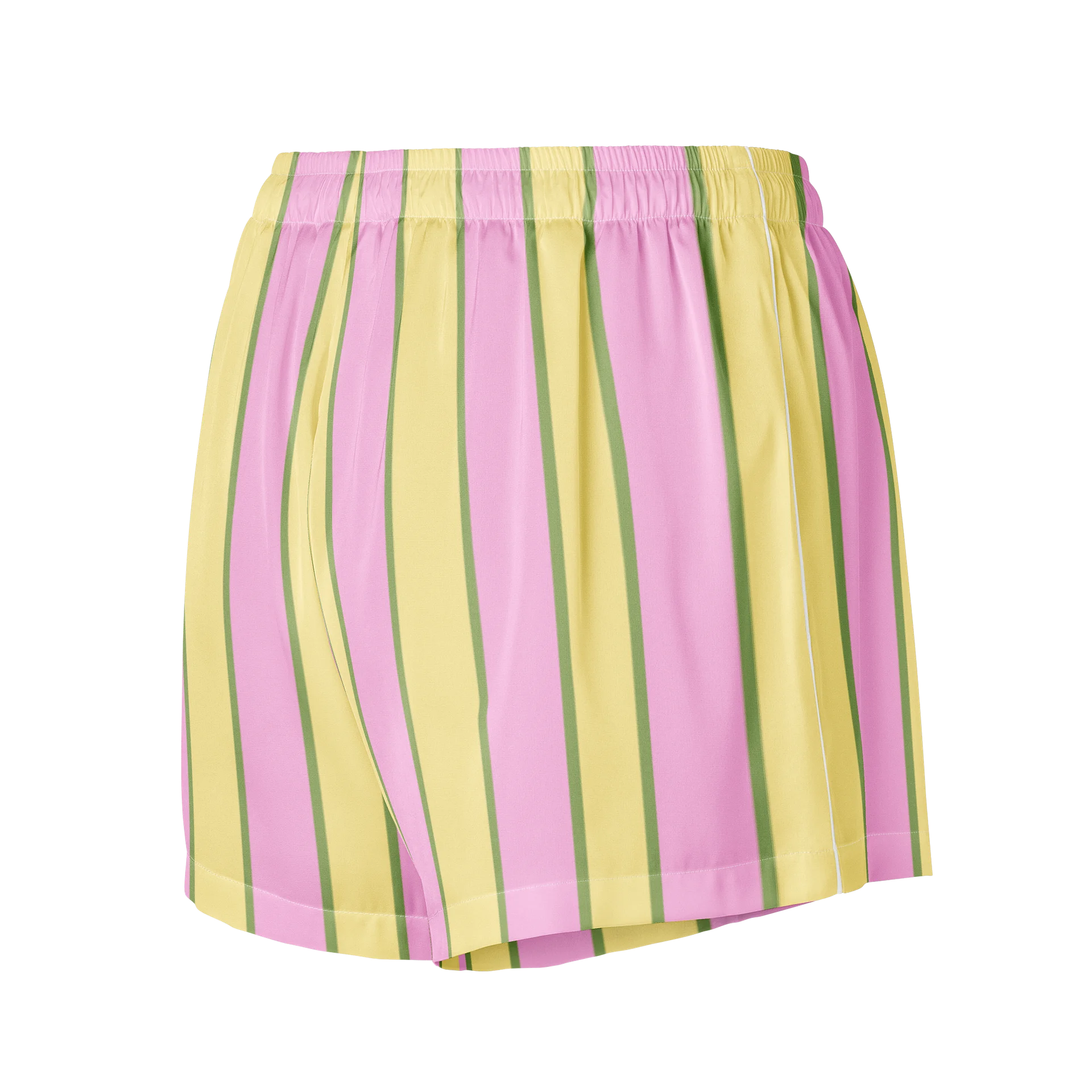 Pantalón Pijama Rizadas Club product image (2)