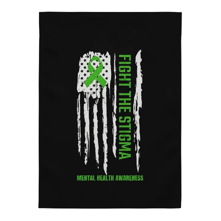 Yard flag product image (1)