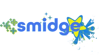 smidge