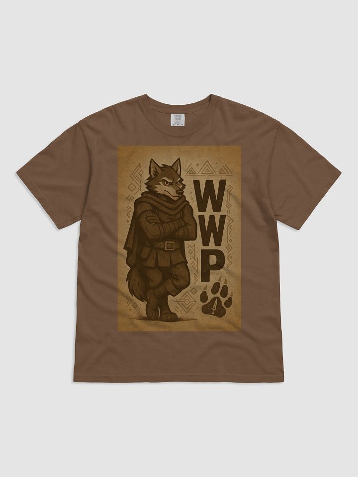 Argos X WWP product image (1)