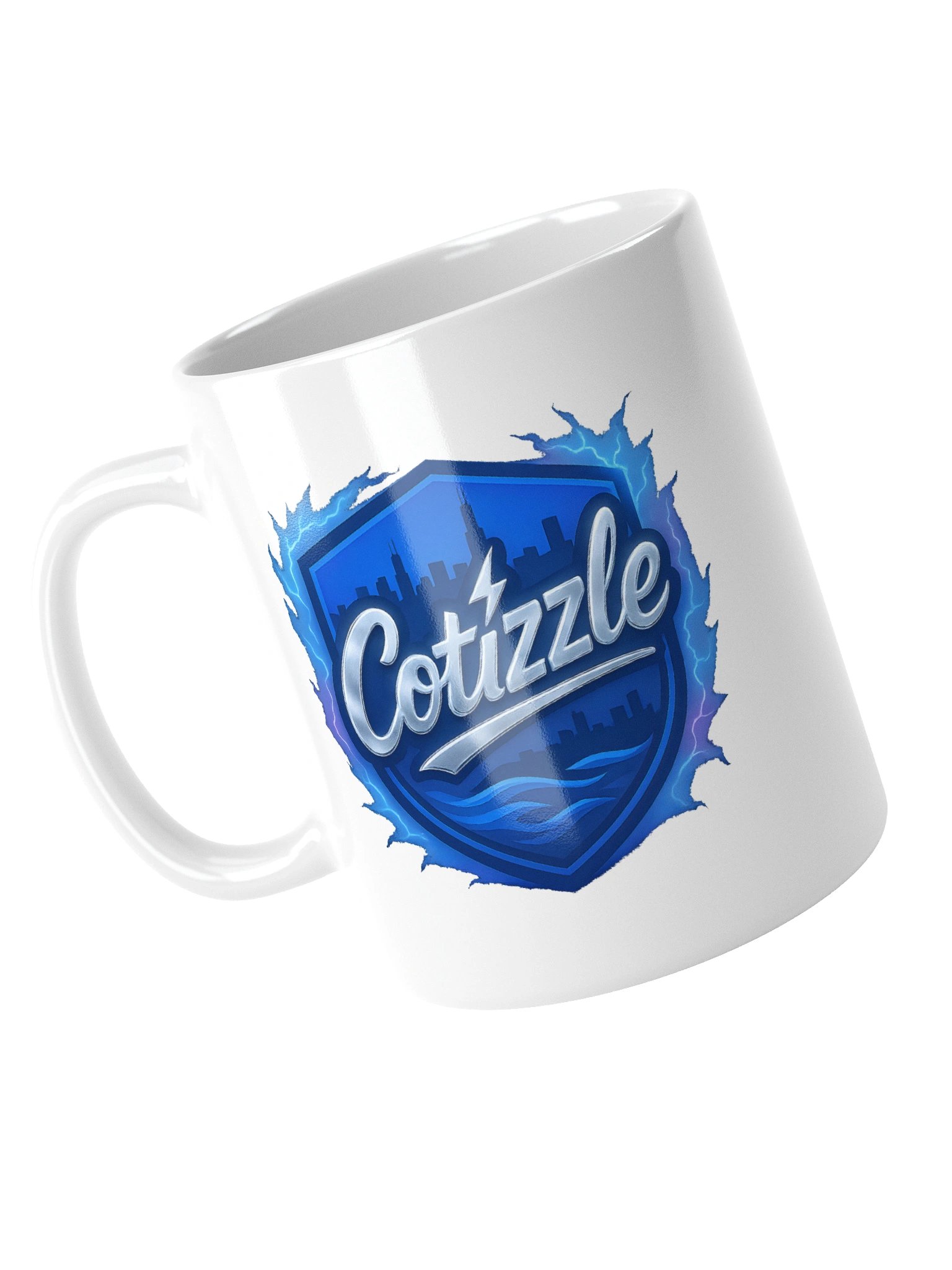 Cotizzle Coffee Mug product image (15)