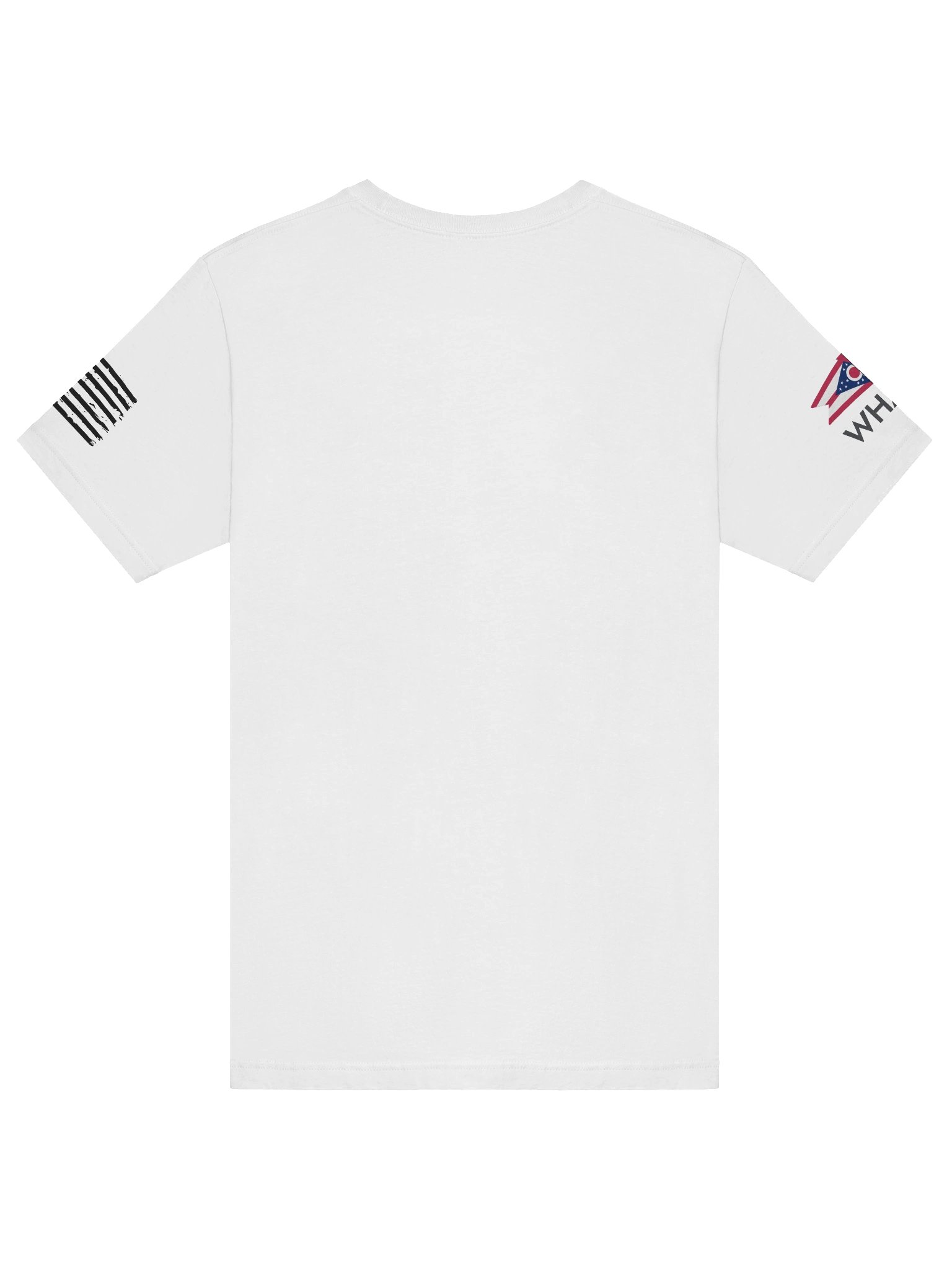 Live Like Charlie product image (6)